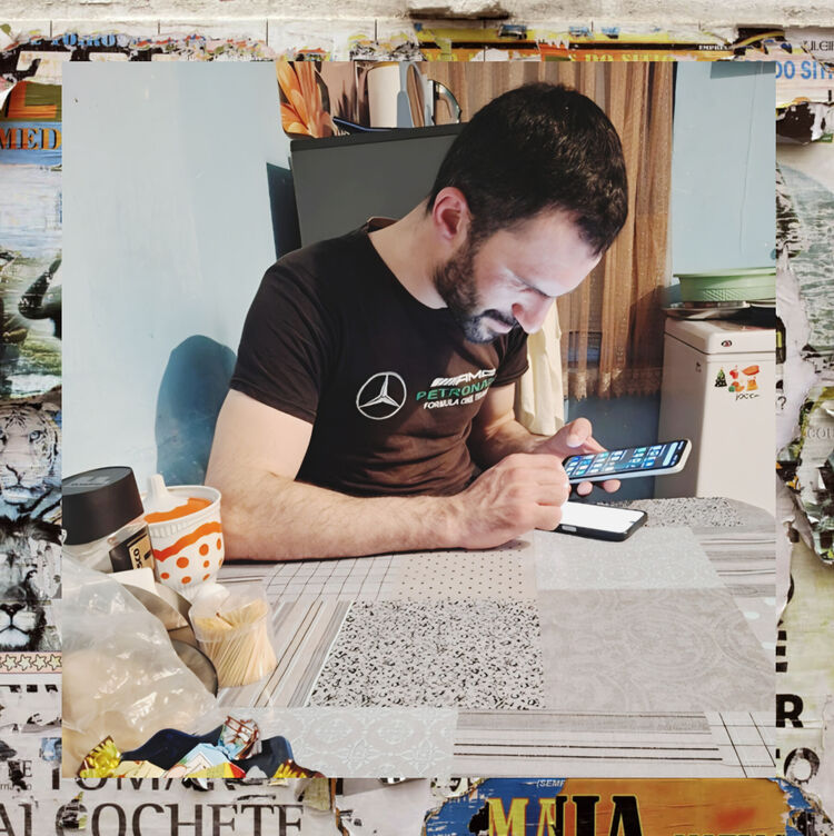 ���� 55514600 ������� ������, 33 ����, ���� ���������� � ������