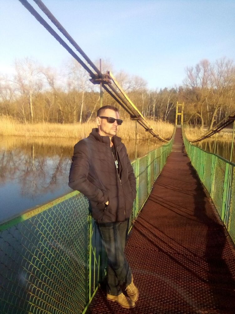 ���� 52957800 ������� �����, 38 ���, ���� ���������� � ������� �������