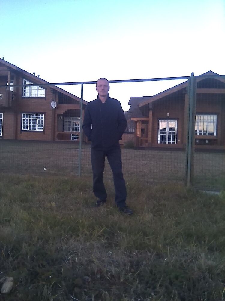 ���� 16989140 ������� �����, 42 ����, ���� ���������� � ��������