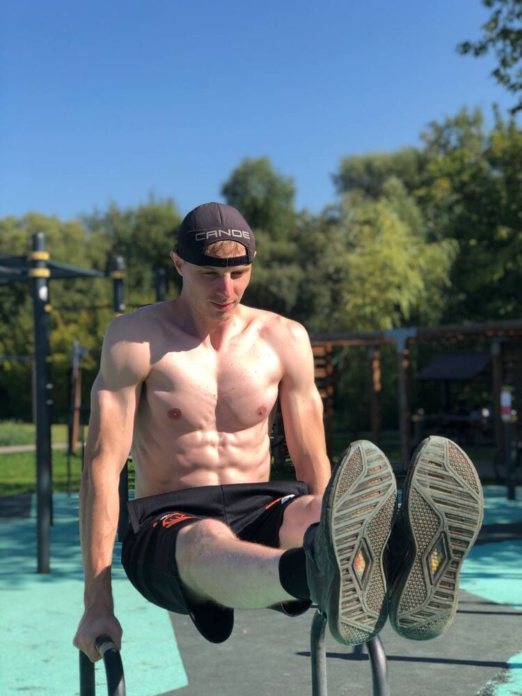 ���� 46103110 ������� ������, 31 ���, ���� ���������� � ������