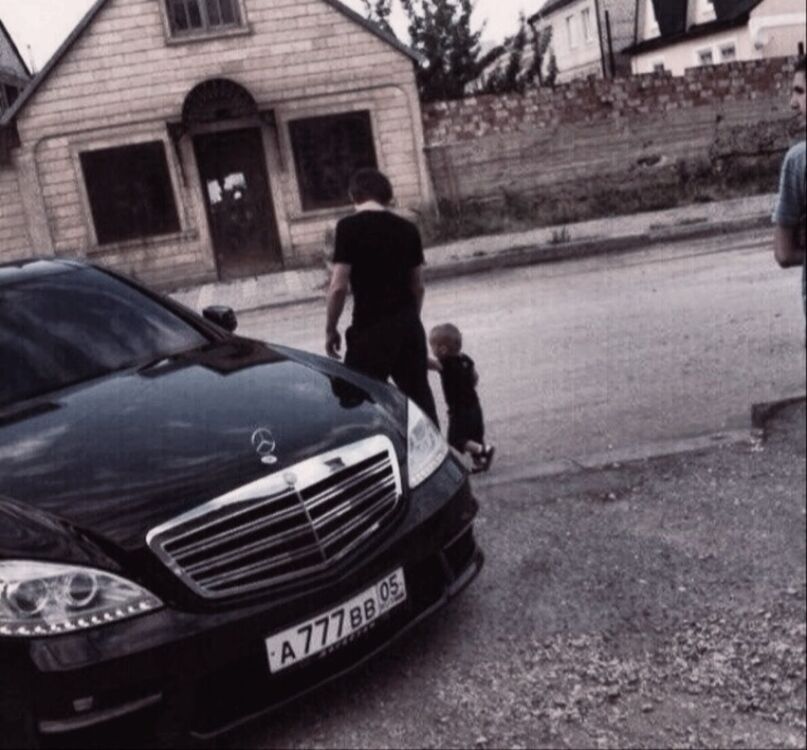 ���� 23145020 ������� ��������, 33 ����, ���� ���������� � ����������