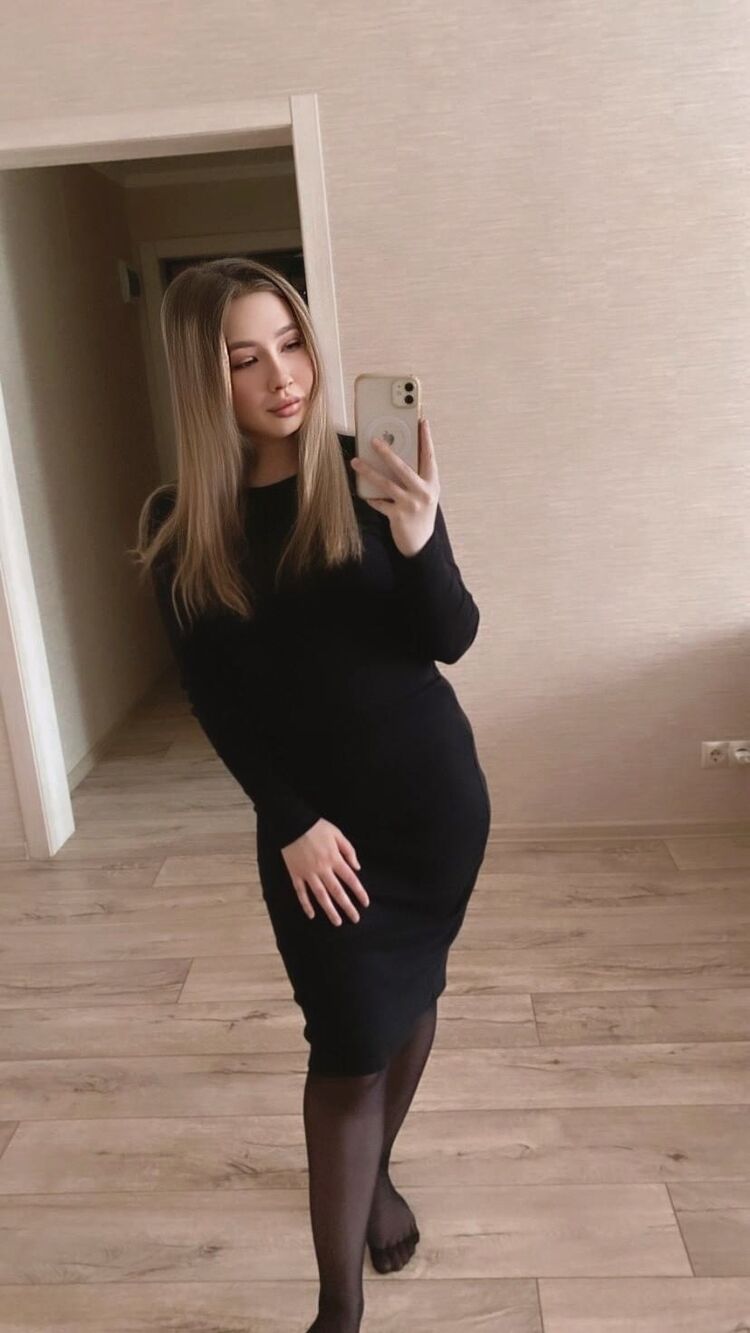 ���������� ������, ���� ������� Galina, 27 ���, ������������ ��� ����� � ���������, c�������� ���������