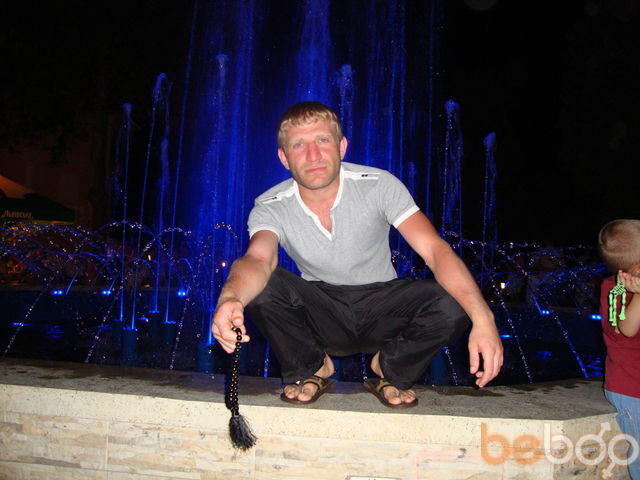 ���������� ��������������, ���� ������� Arman, 42 ����, ������������ ��� ����� � ���������, c�������� ���������