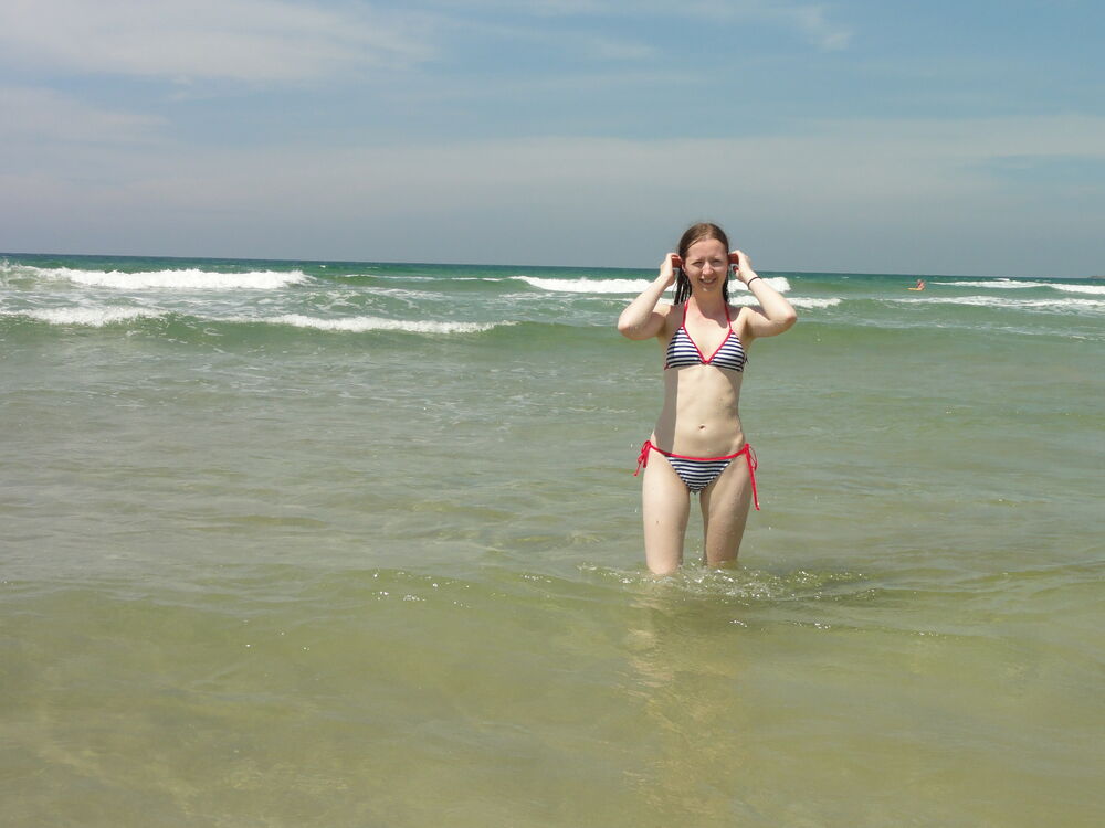 ���������� ������, ���� ������� ������, 29 ���, ������������ ��� ������, ����� � ���������