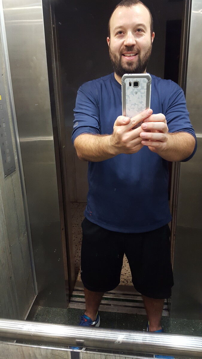 ���� 17051510 ������� Sergei, 44 ����, ���� ���������� � �����