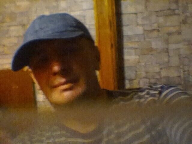  ,   , 45 ,   ,   , c 