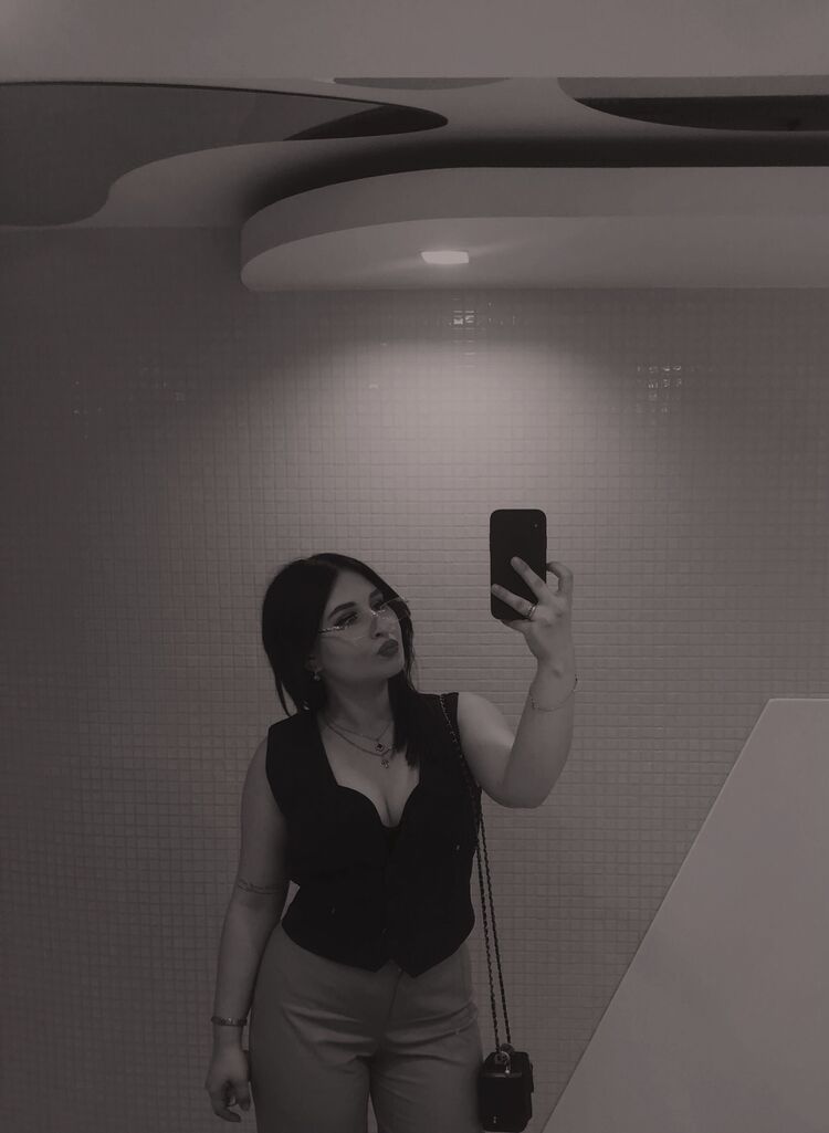 ���������� ������-��-����, ���� ������� ���������, 22 ����, ������������ 