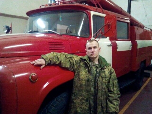 ���������� ��������, ���� ������� Vktor, 31 ���, ������������ 