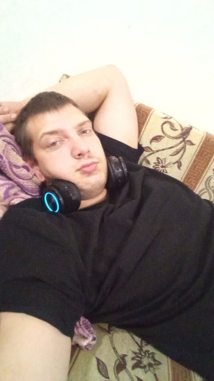  37838740  , 27 ,     