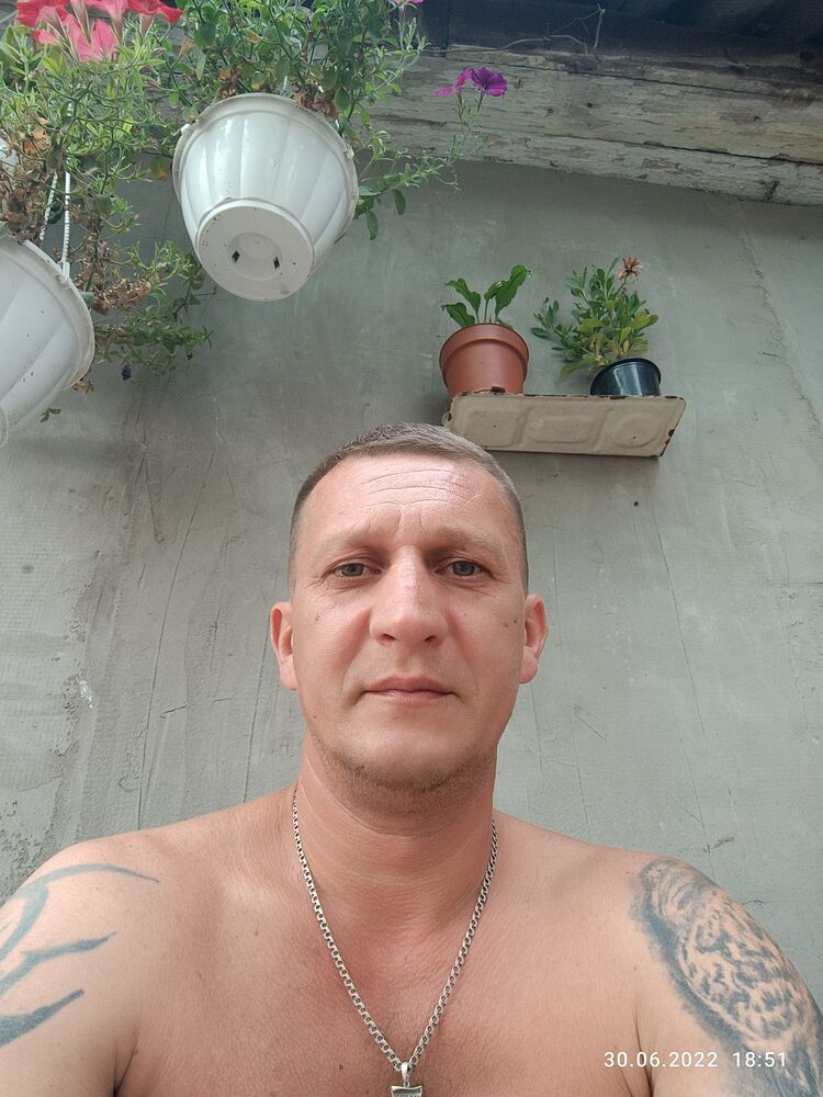  29427600  , 44 ,    