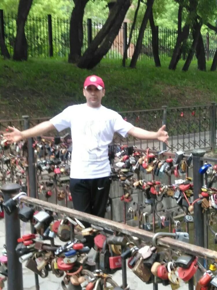 ���������� ������, ���� ������� Nazim, 40 ���, ������������ ��� ������, ����� � ���������