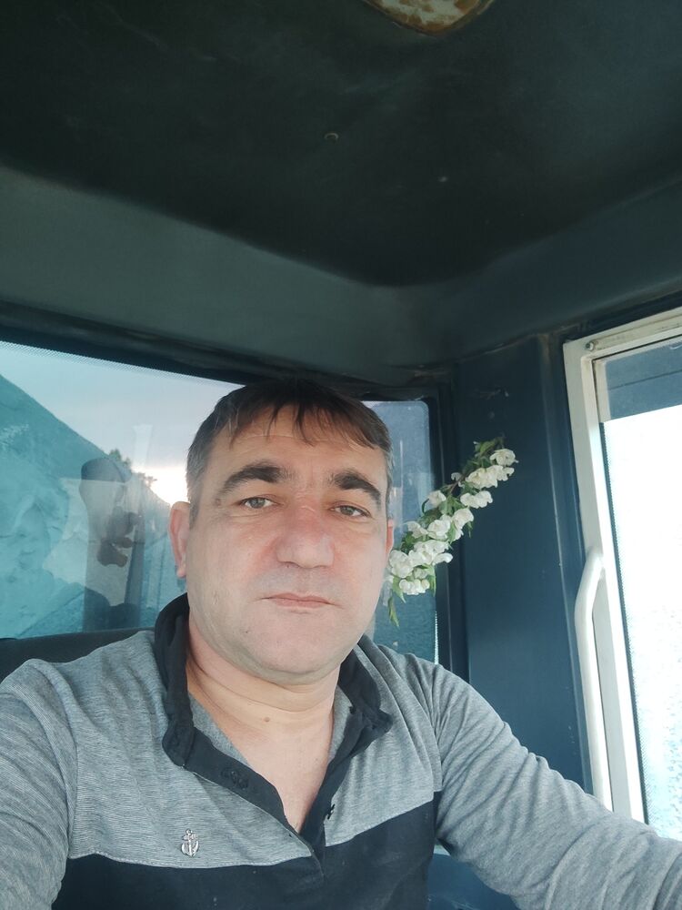  43385090  , 39 ,    