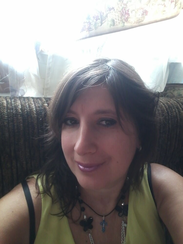  -,   , 49 ,     , c 