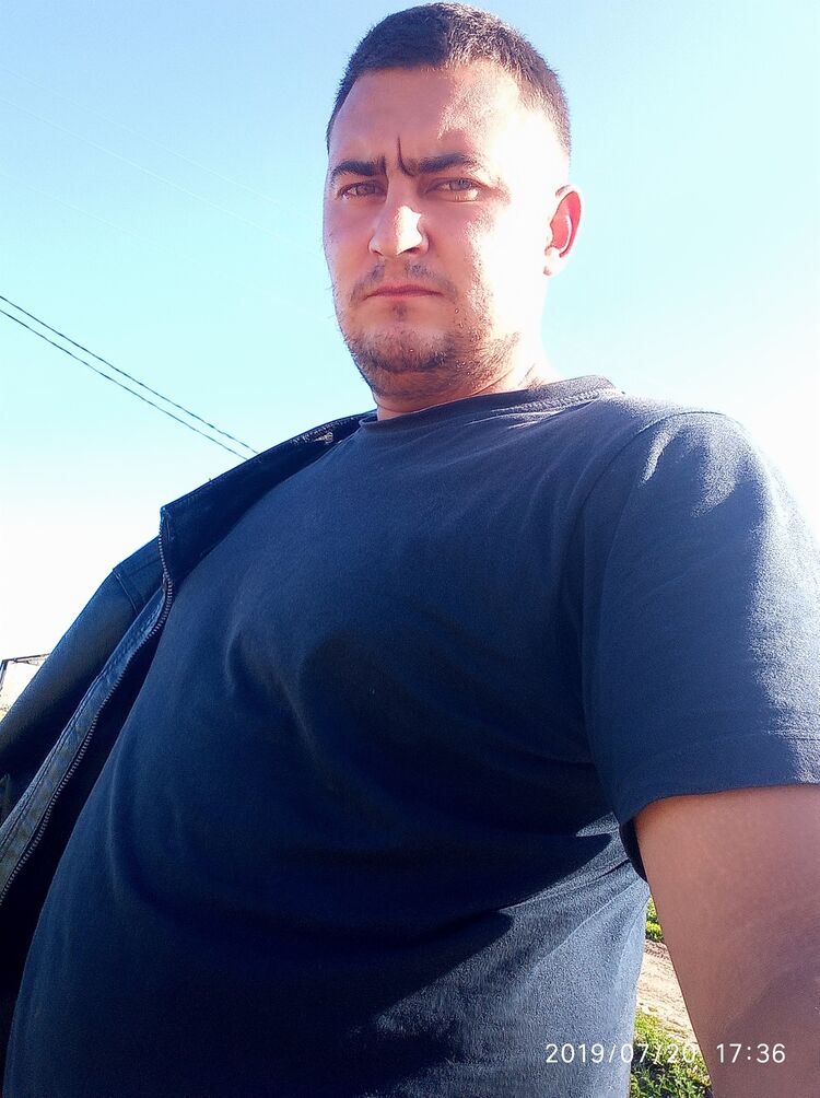 ���� 54926760 ������� Dmitry, 31 ���, ���� ���������� � ����������