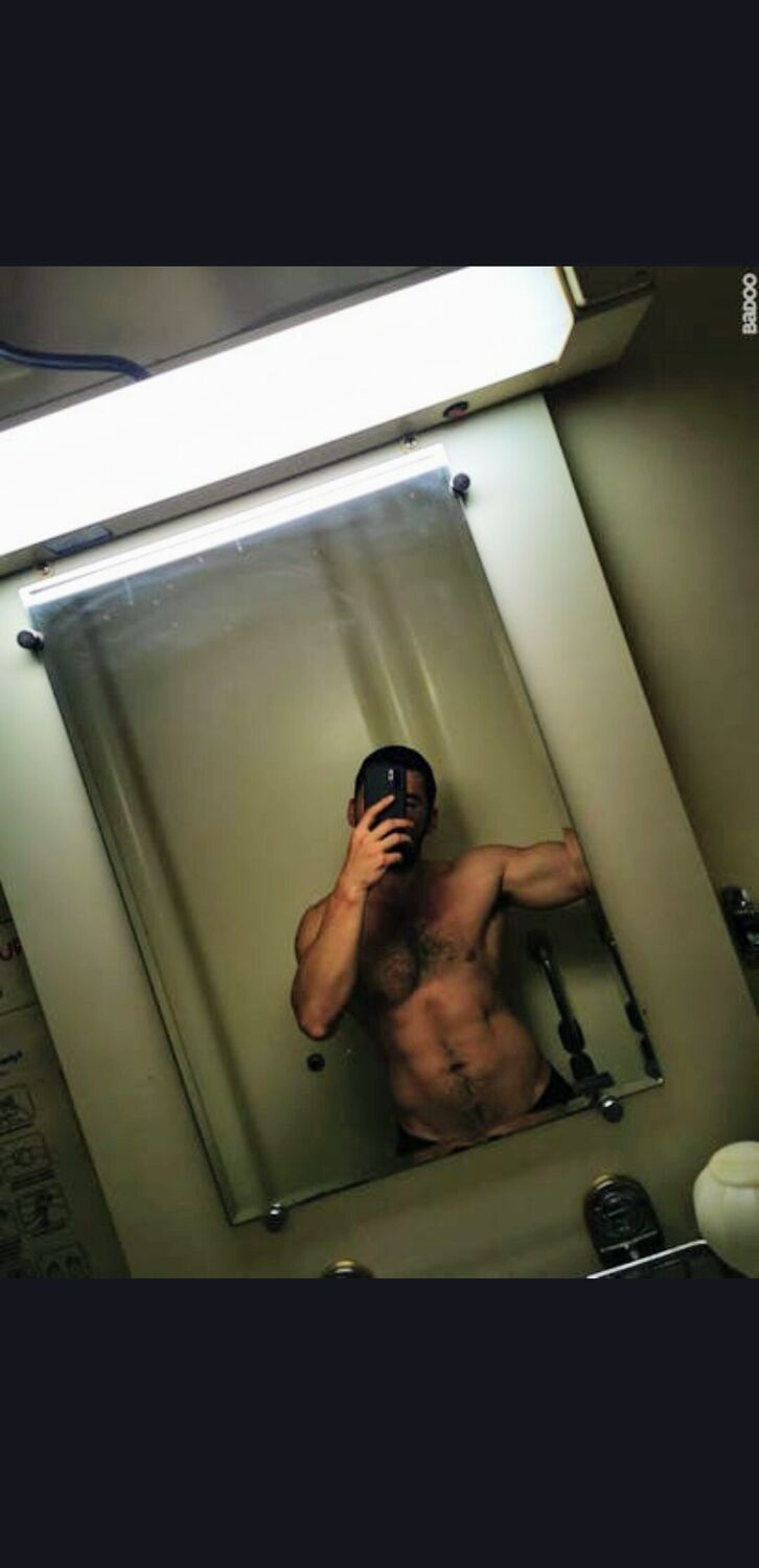  54805980  Viacheslav, 32 ,    