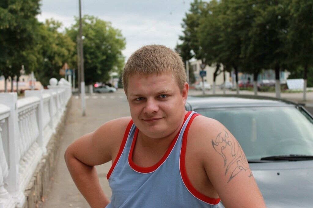  29843980  , 39 ,    