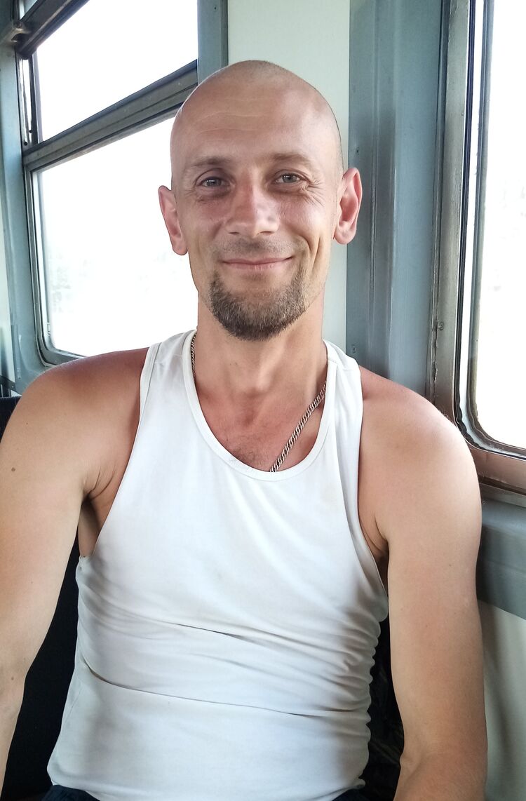  ,   , 41 ,   c 