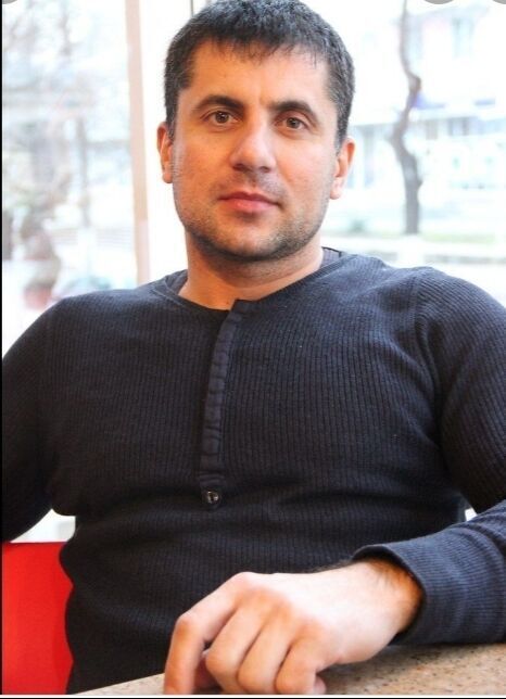  ,   , 45 ,   ,   , c , 