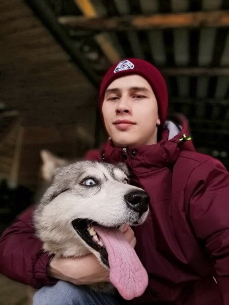 ���� 24792210 ������� Vova, 28 ���, ���� ���������� � ���������