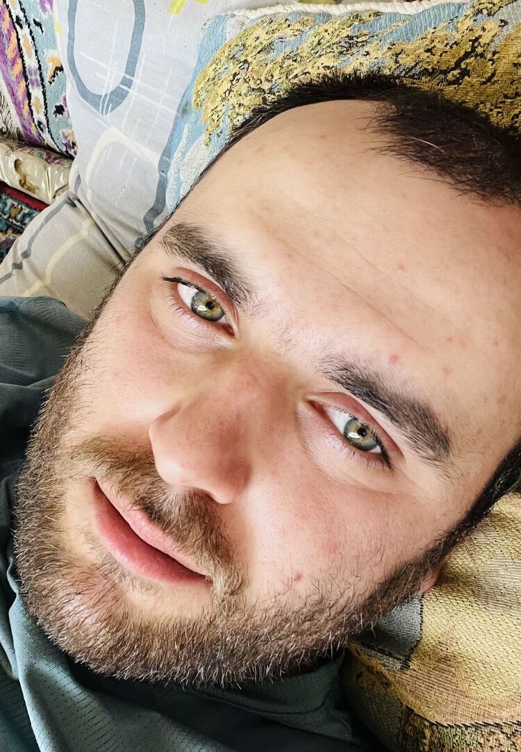  ,   Vvsektor, 27 ,   ,   