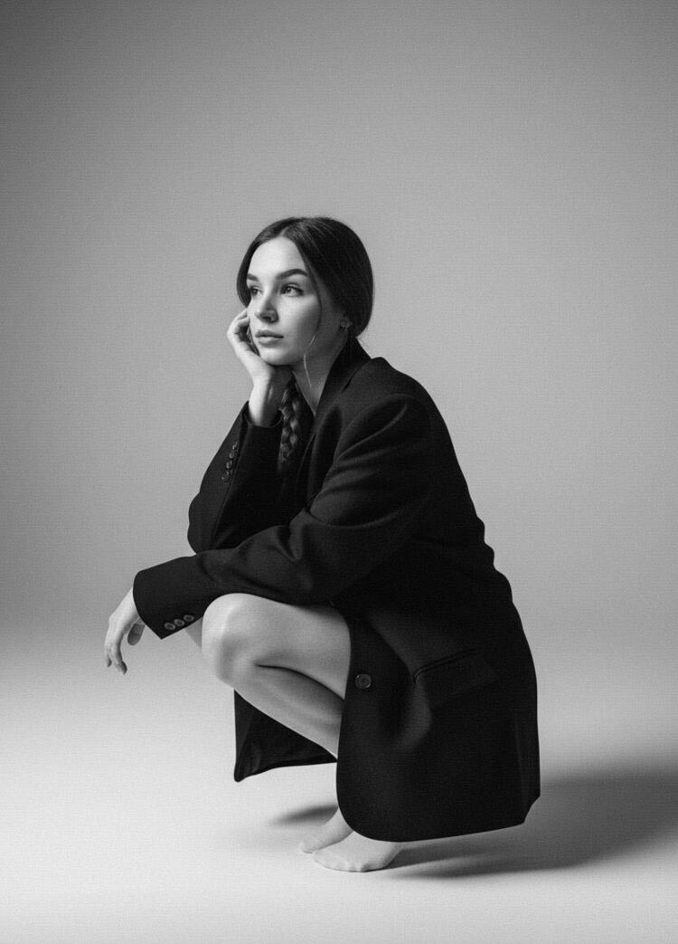  54669240  Tatiana, 22 ,    