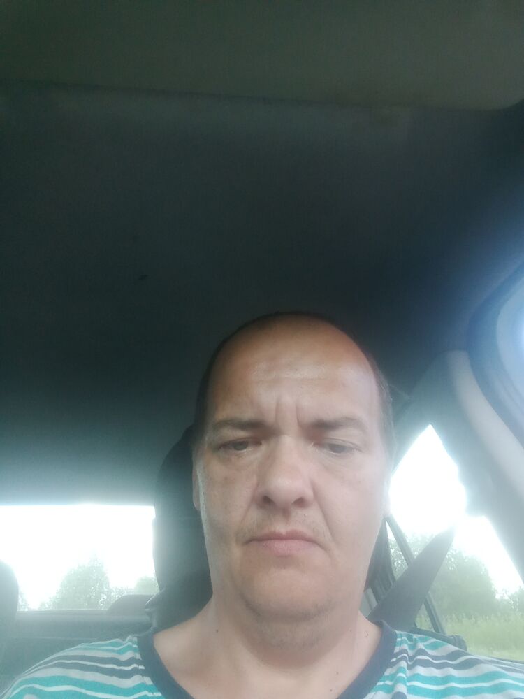  44498390  , 47 ,     