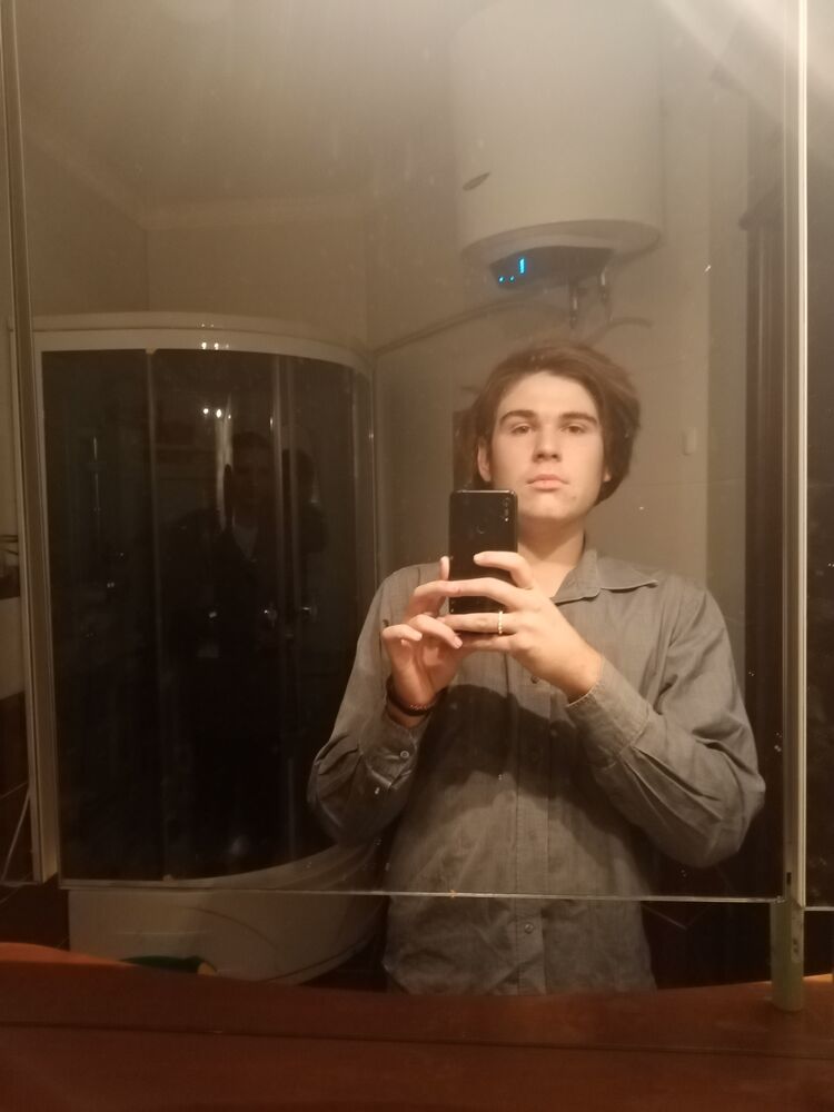 ���� 24097410 ����� ����, 22 ����, ���� ���������� � �����