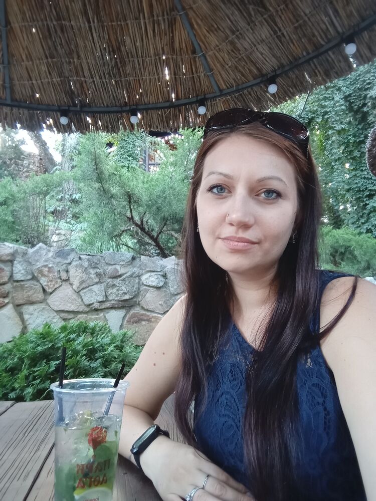 ���������� ��������, ���� ������� ���, 30 ���, ������������ ��� ����� � ���������, c�������� ���������