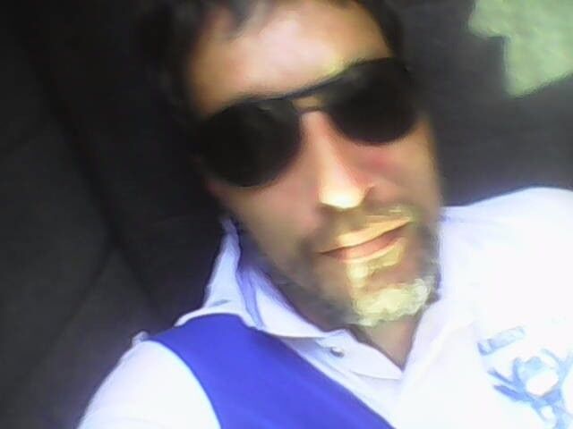 ���� 9809510 ������� ����, 51 ���, ���� ���������� � �����