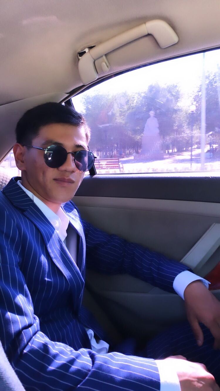 ���� 24345280 ������� Nurik, 27 ���, ���� ���������� � ������