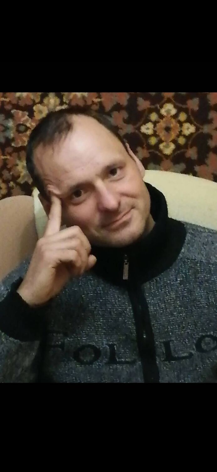  27306430  , 47 ,    