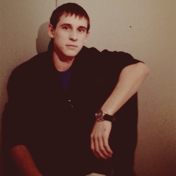  ,   Roman, 30 ,   ,   , c 