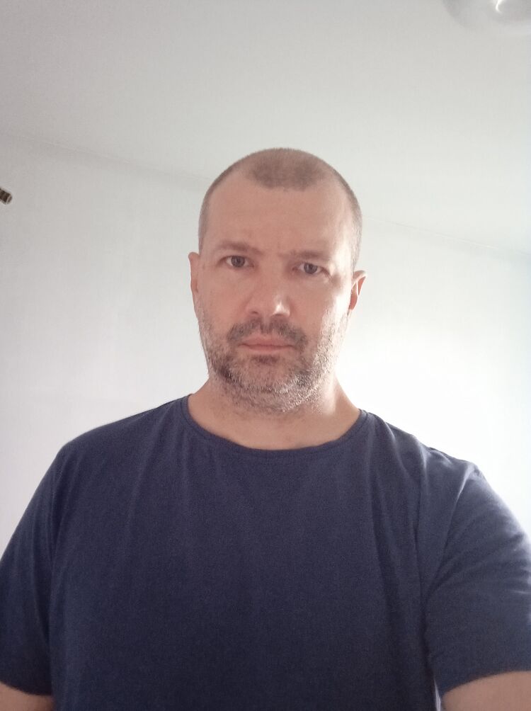 ���� 44398180 ������� ���������, 44 ����, ���� ���������� � �����������