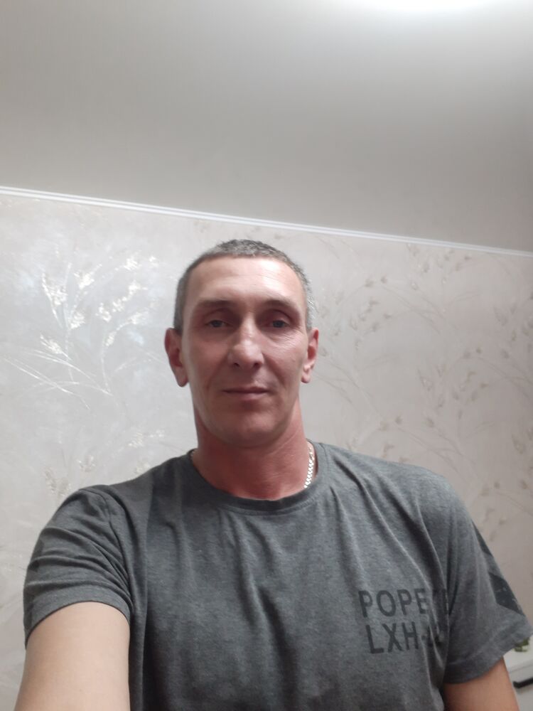  47633400  , 45 ,    