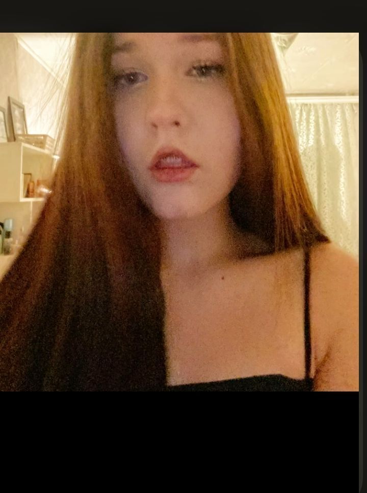  47354520  , 20 ,    