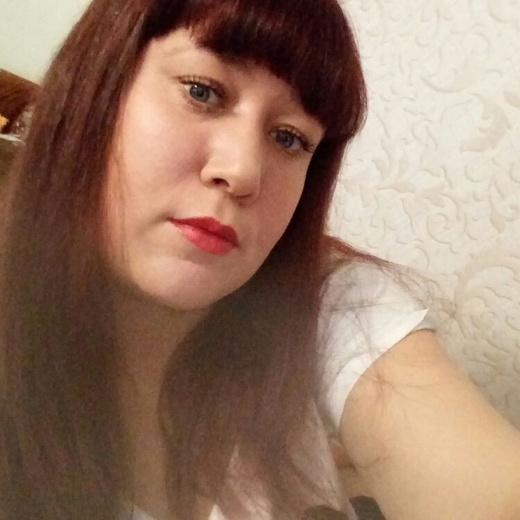 ���� 10859270 ������� ������, 37 ���, ���� ���������� � ��������