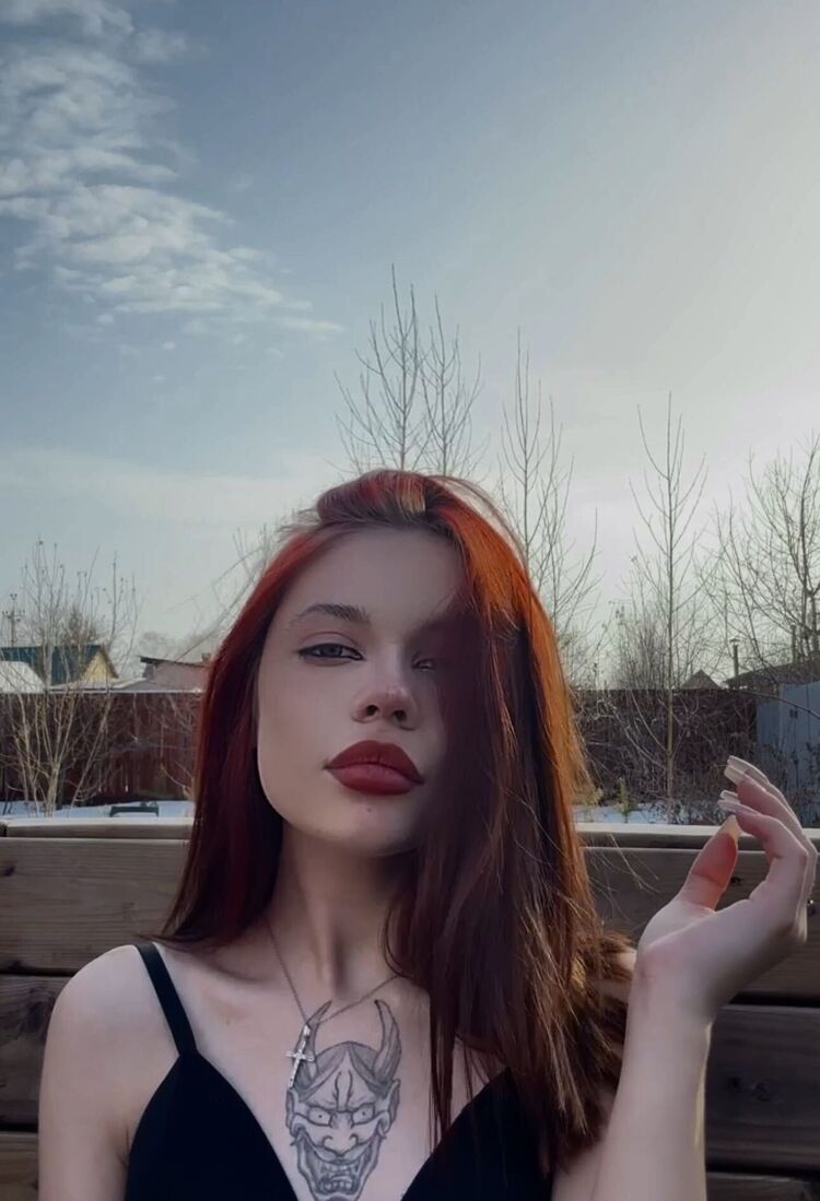  42822660  , 20 ,     