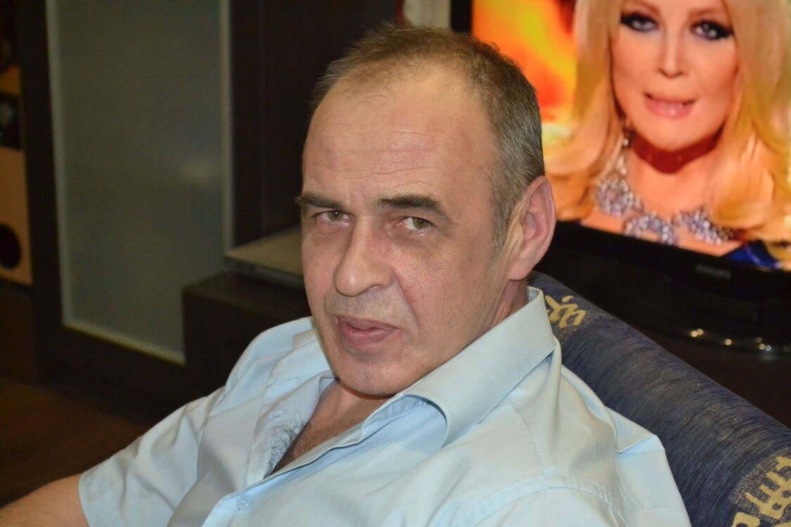  ,   , 59 ,   