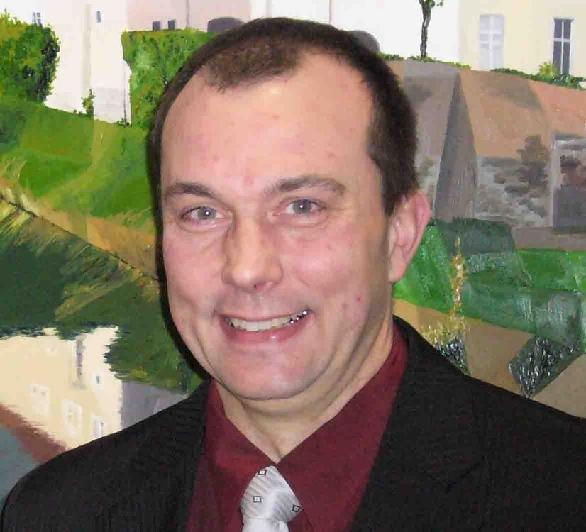 ���� 6817430 ������� Charles, 70 ���, ���� ���������� � ������