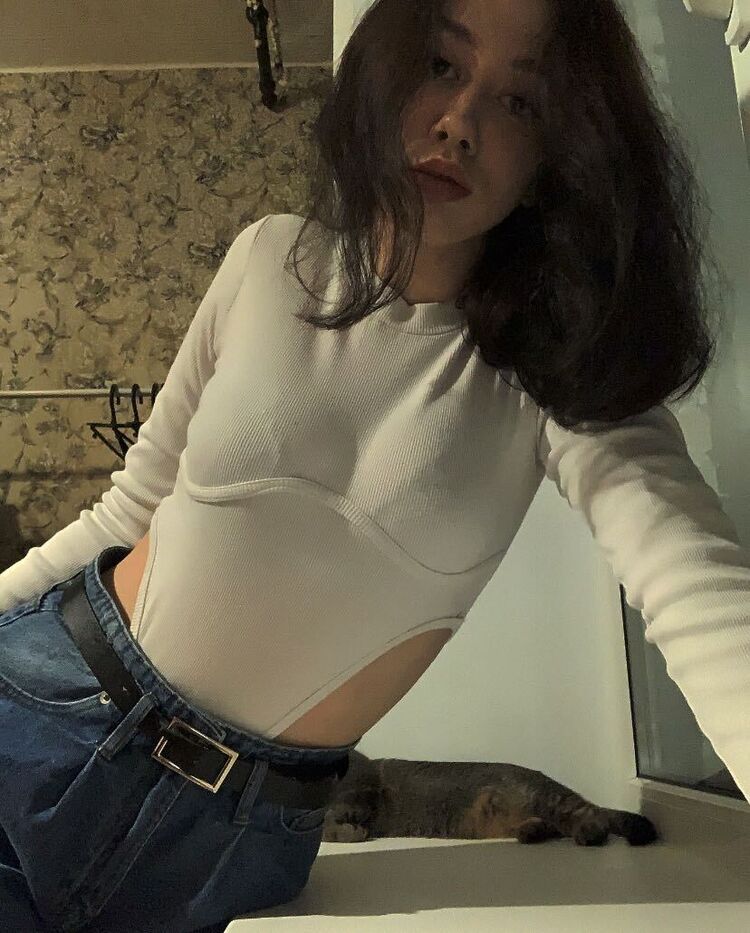  30015610  , 21 ,    