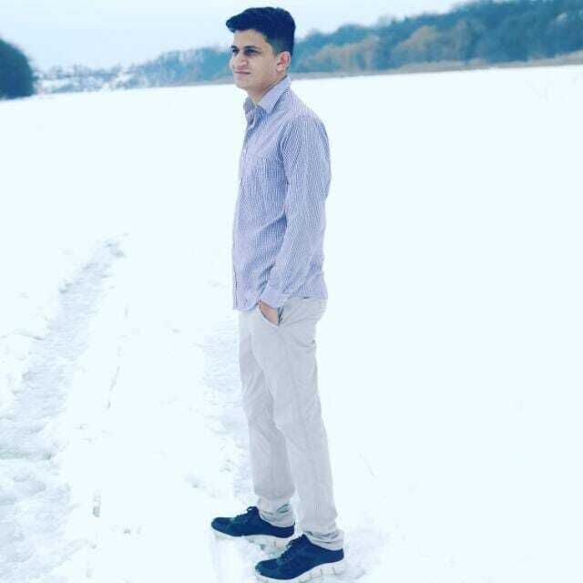 ���� 25119730 ������� �����, 29 ���, ���� ���������� � �������