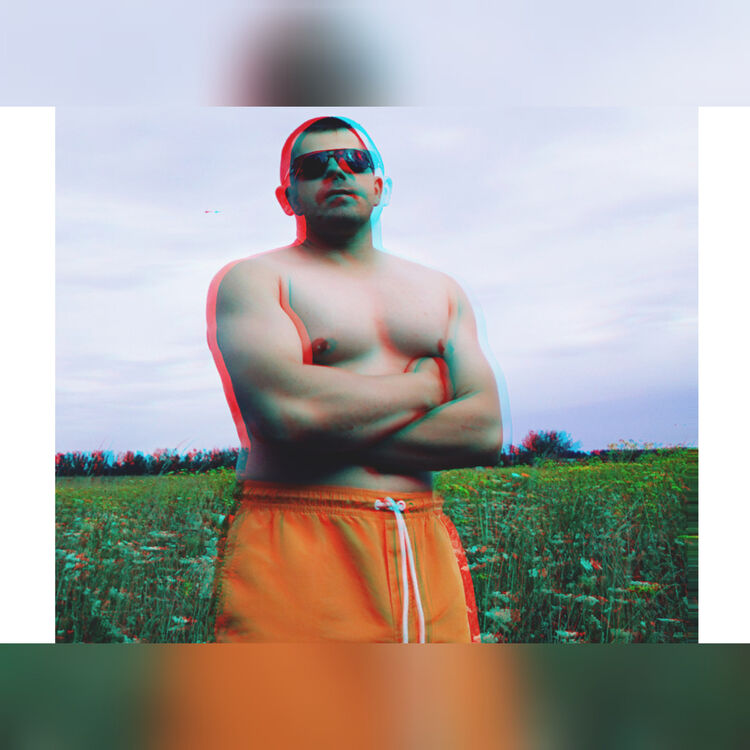  ,   ˸ , 40 ,  