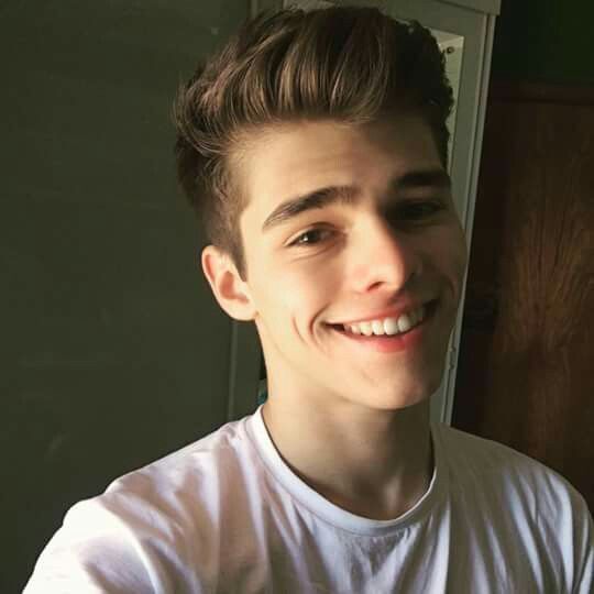 ���� 45279510 ������� Anis, 26 ���, ���� ���������� � ������