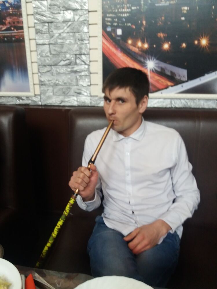 ���������� ����-���������, ���� ������� �����, 35 ���, ������������ ��� ������, ����� � ���������, c�������� ���������