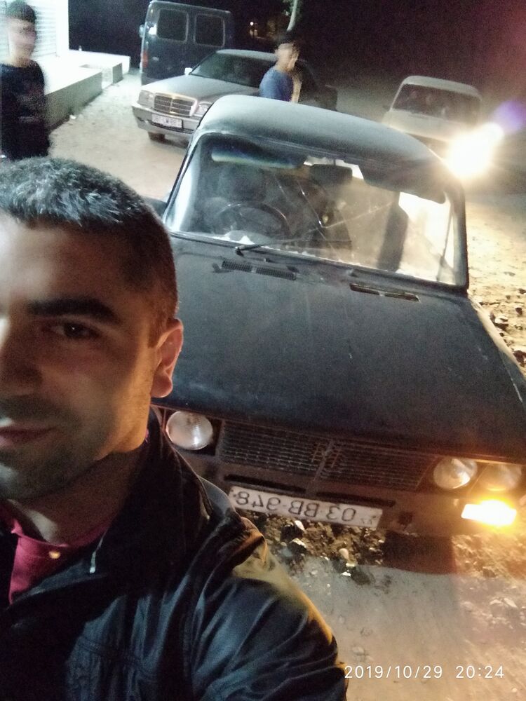 ���� 26358320 ������� Elmin, 31 ���, ���� ���������� � ��������