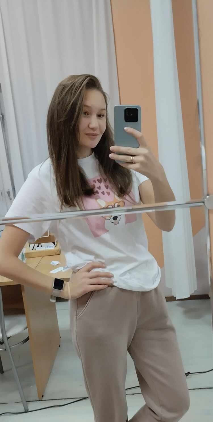  48587020  , 28 ,    