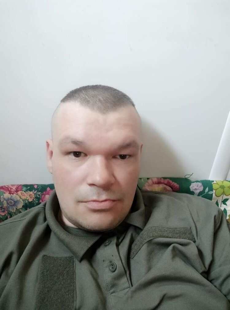 ���������� ���������, ���� ������� �������, 45 ���, ������������ ��� ������, ����� � ���������, c�������� ���������, ���������