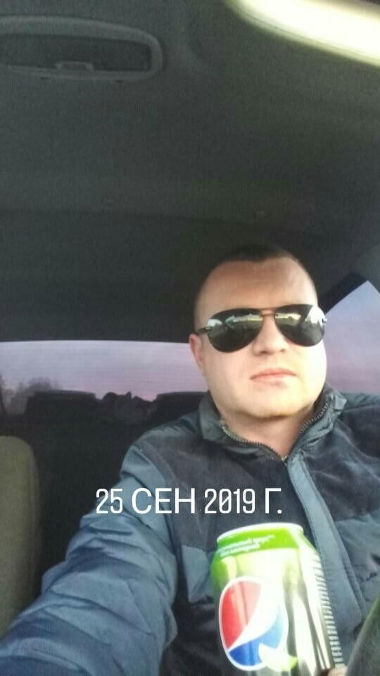 ���� 17743880 ������� �������, 42 ����, ���� ���������� � ������