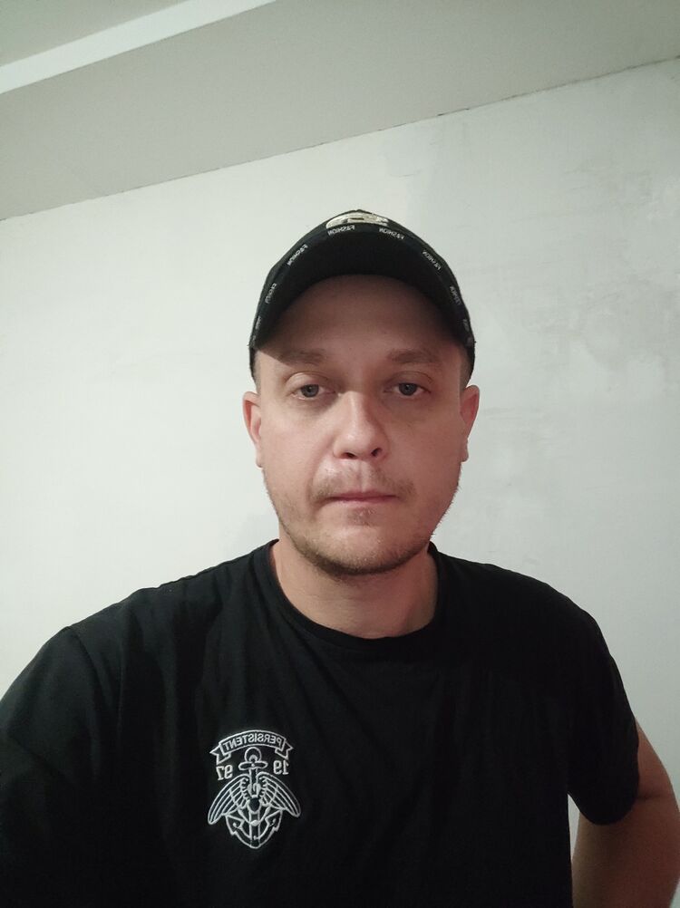 ���� 54111370 ������� �����, 35 ���, ���� ���������� � �������