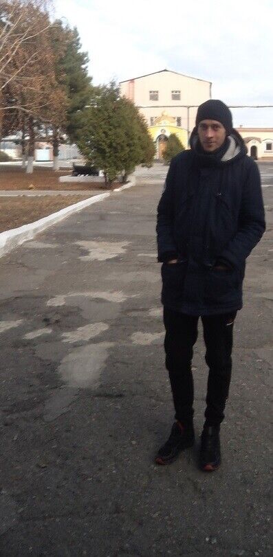 ���� 21751900 ������� �����, 33 ����, ���� ���������� � ��������